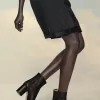 Botine Maison Margiela Tabi Botine Maison Margiela Tabi