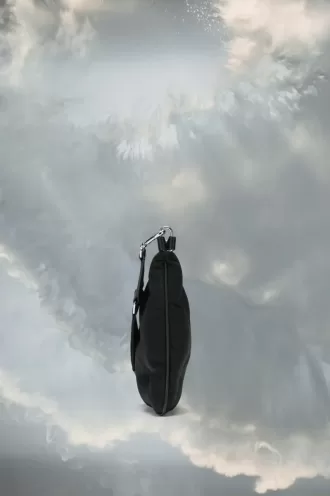 Buzunar plat sport Glam Slam