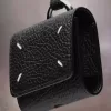 Carcasă AirPod cu patru cusături Carcasă AirPod cu patru cusături
