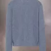 Cardigan tricotat pilling Cardigan tricotat pilling