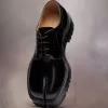 Casa Margiela Tabi siret Casa Margiela Tabi siret