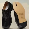 Casa Margiela Tabi siret Casa Margiela Tabi siret