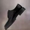 Casa Margiela Tabi siret Casa Margiela Tabi siret