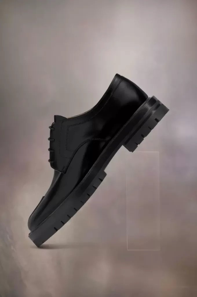 Casa Margiela Tabi siret Casa Margiela Tabi siret