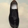 Casa Margiela Tabi siret Casa Margiela Tabi siret