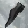 Casa Margiela Tabi siret Casa Margiela Tabi siret