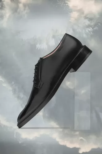 Casa Margiela Tabi siret