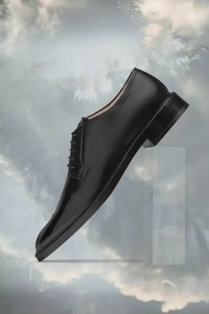 Casa Margiela Tabi siret Casa Margiela Tabi siret