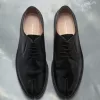 Casa Margiela Tabi siret Casa Margiela Tabi siret