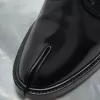 Casa Margiela Tabi siret Casa Margiela Tabi siret