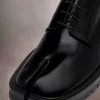 Casa Margiela Tabi siret Casa Margiela Tabi siret