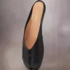 Catâr balerină Maison Margiela Tabi Catâr balerină Maison Margiela Tabi