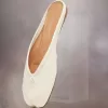 Catâr balerină Maison Margiela Tabi Catâr balerină Maison Margiela Tabi