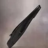 Catâr balerină Maison Margiela Tabi Catâr balerină Maison Margiela Tabi
