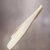 Catâr balerină Maison Margiela Tabi Catâr balerină Maison Margiela Tabi
