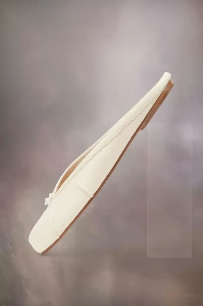 Catâr balerină Maison Margiela Tabi Catâr balerină Maison Margiela Tabi