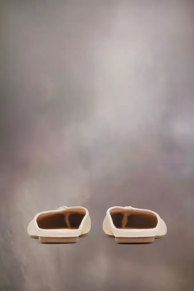 Catâr balerină Maison Margiela Tabi Catâr balerină Maison Margiela Tabi