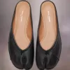 Catâr balerină Maison Margiela Tabi Catâr balerină Maison Margiela Tabi