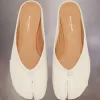 Catâr balerină Maison Margiela Tabi Catâr balerină Maison Margiela Tabi