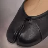 Catâr balerină Maison Margiela Tabi Catâr balerină Maison Margiela Tabi