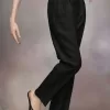 Catâr balerină Maison Margiela Tabi Catâr balerină Maison Margiela Tabi