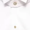 Cămașă din poplin de bumbac Maison Margiela Cămașă din poplin de bumbac Maison Margiela
