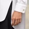 Cămașă din poplin de bumbac Maison Margiela Cămașă din poplin de bumbac Maison Margiela