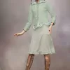 Cămașă Maison Margiela Layer Cămașă Maison Margiela Layer