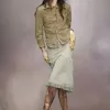 Cămașă Maison Margiela Layer Cămașă Maison Margiela Layer