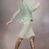 Cămașă Maison Margiela Layer Cămașă Maison Margiela Layer