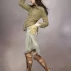 Cămașă Maison Margiela Layer Cămașă Maison Margiela Layer
