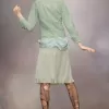 Cămașă Maison Margiela Layer Cămașă Maison Margiela Layer