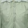 Cămașă Maison Margiela Layer Cămașă Maison Margiela Layer