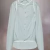Cămașă Maison Margiela Piping Cămașă Maison Margiela Piping