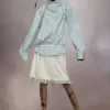 Cămașă Maison Margiela Piping Cămașă Maison Margiela Piping