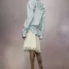 Cămașă Maison Margiela Piping Cămașă Maison Margiela Piping