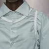 Cămașă Maison Margiela Piping Cămașă Maison Margiela Piping