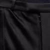 Costum din Satin Maison Margiela Costum din Satin Maison Margiela