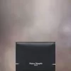 Deținător de card de vârstă vestimentară Deținător de card de vârstă vestimentară