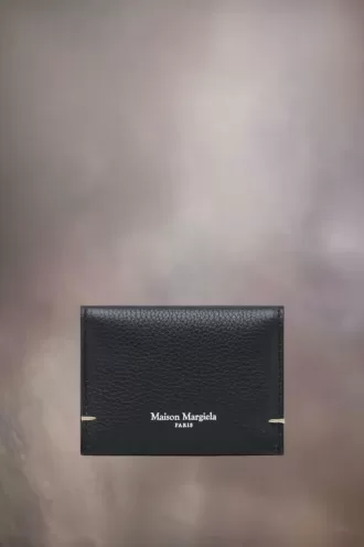 Deținător de card de vârstă vestimentară