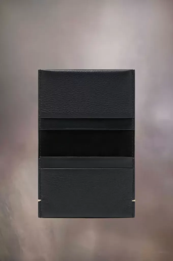 Deținător de card de vârstă vestimentară Deținător de card de vârstă vestimentară