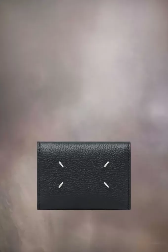 Deținător de card de vârstă vestimentară Deținător de card de vârstă vestimentară