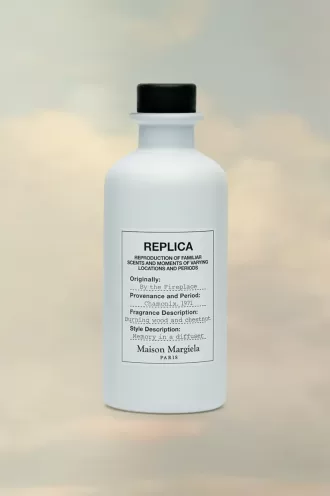 Difuzor parfumat Replica By the Fireplace