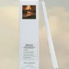 Difuzor parfumat Replica By the Fireplace Difuzor parfumat Replica By the Fireplace