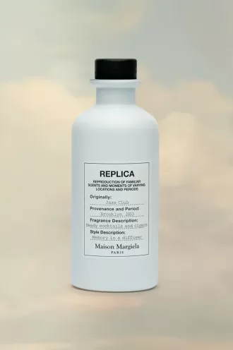 Difuzor parfumat Replica Jazz Club