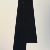 Eșarfă din cașmir Maison Margiela Eșarfă din cașmir Maison Margiela