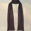 Esarfa Tricotata Maison Margiela