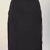 Fusta midi Maison Margiela
