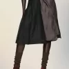 Fusta midi Maison Margiela Fusta midi Maison Margiela