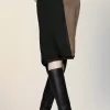 Fusta midi Maison Margiela Fusta midi Maison Margiela